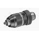 Перфоратор Bosch GBH 2-26 DFR