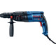 Перфоратор Bosch GBH 2-26 DFR