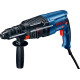 Перфоратор Bosch GBH 2-26 DFR