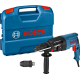 Перфоратор Bosch GBH 2-26 DFR