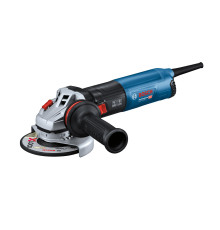 Угловая шлифмашина Bosch GWS 14-125 S