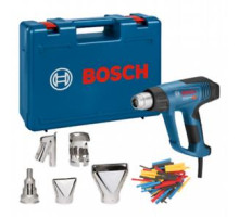 Фен технический Bosch GHG 23-66 Extended