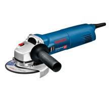 Угловая шлифмашина Bosch GWS 1400