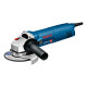 Угловая шлифмашина Bosch GWS 1400