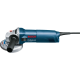 Угловая шлифмашина Bosch GWS 1400