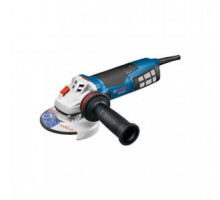 Угловая шлифмашина Bosch GWS 19-125 CIE