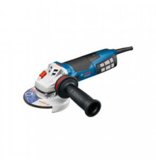 Угловая шлифмашина Bosch GWS 19-125 CIE