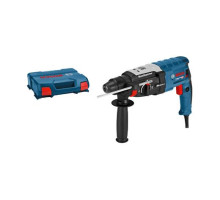 Перфоратор Bosch GBH 2-28