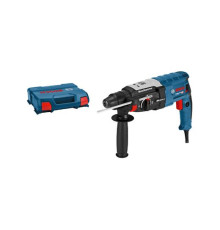 Перфоратор Bosch GBH 2-28