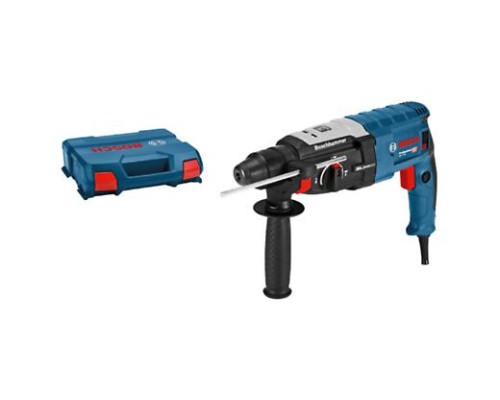 Перфоратор Bosch GBH 2-28