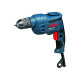 Дрель Bosch GBM 10 RE