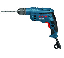 Дриль Bosch GBM 10 RE