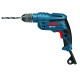 Дриль Bosch GBM 10 RE