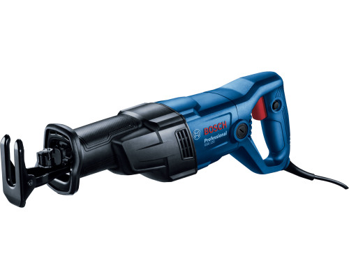 Пила себедельная Bosch GSA 120