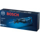 Пила сабельная Bosch GSA 120