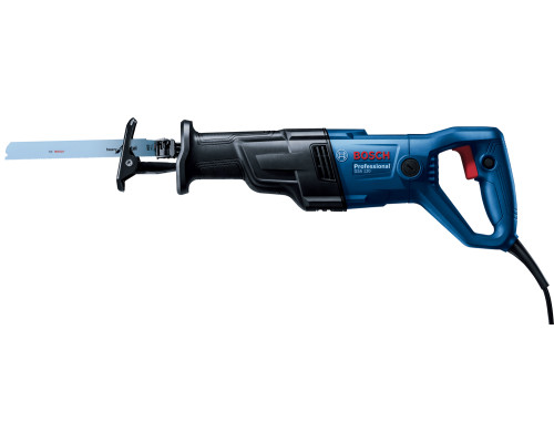 Пила себедельная Bosch GSA 120