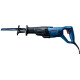 Пила сабельная Bosch GSA 120