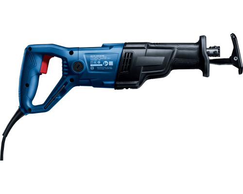 Пила себедельная Bosch GSA 120