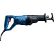 Пила себедельная Bosch GSA 120