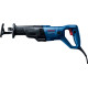 Пила себедельная Bosch GSA 120