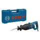 Пила сабельная Bosch GSA 120