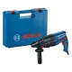 Перфоратор Bosch GBH 2-26 DRE