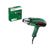 Термофен Bosch Easy Heat 500 (06032A6020)