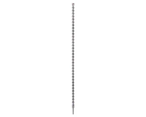 Бур по бетону, 22 x 950 х 1000 мм, SDS PLUS // BOSCH Бур по бетону, 22 x 950 х 1000 мм, SDS PLUS // BOSCH