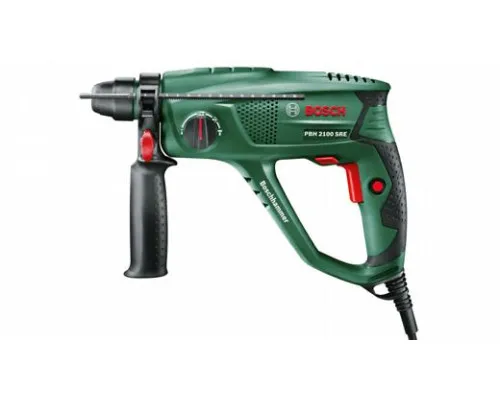 Дриль ударний UniversalImpact 800 // BOSCH Дриль ударний UniversalImpact 800 // BOSCH