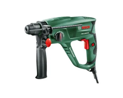 Дриль ударний UniversalImpact 800 // BOSCH Дриль ударний UniversalImpact 800 // BOSCH