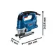 ЛОБЗЫК GST 750 06015B4121 // BOSCH