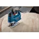 ЛОБЗЫК GST 750 06015B4121 // BOSCH