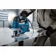 ЛОБЗЫК GST 750 06015B4121 // BOSCH