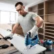 ЛОБЗЫК GST 750 06015B4121 // BOSCH