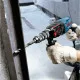 Перфоратор Bosch GBH 2-26 DRE
