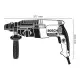 Перфоратор Bosch GBH 2-26 DRE