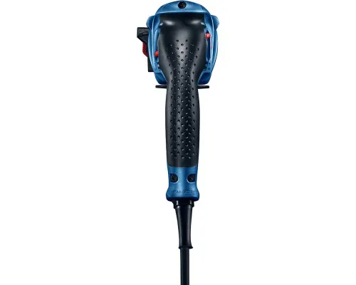 Перфоратор Bosch GBH 2-26 DRE