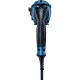Перфоратор Bosch GBH 2-26 DRE