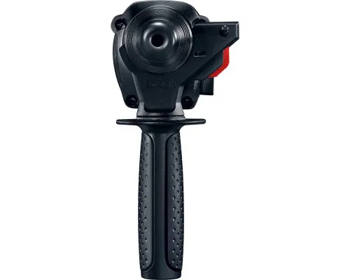 Перфоратор Bosch GBH 2-26 DRE