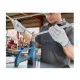Фен технічний Bosch GHG 23-66 Extended
