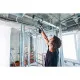Акумуляторна шабельна пила Bosch GSA 18V-LI C