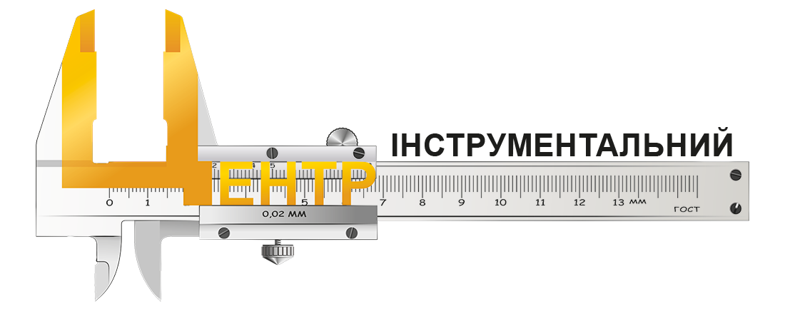 toolcentr.com.ua